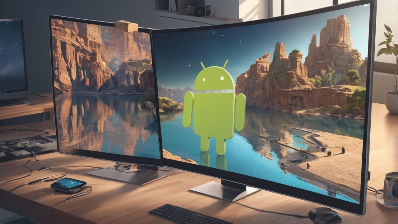 /android-mirroring-with-scrcpy.jpg