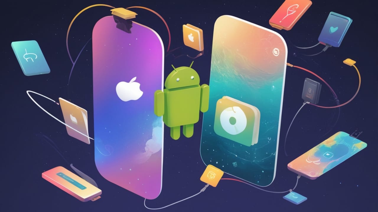 /send-files-between-ios-and-android-with-localsend.jpg