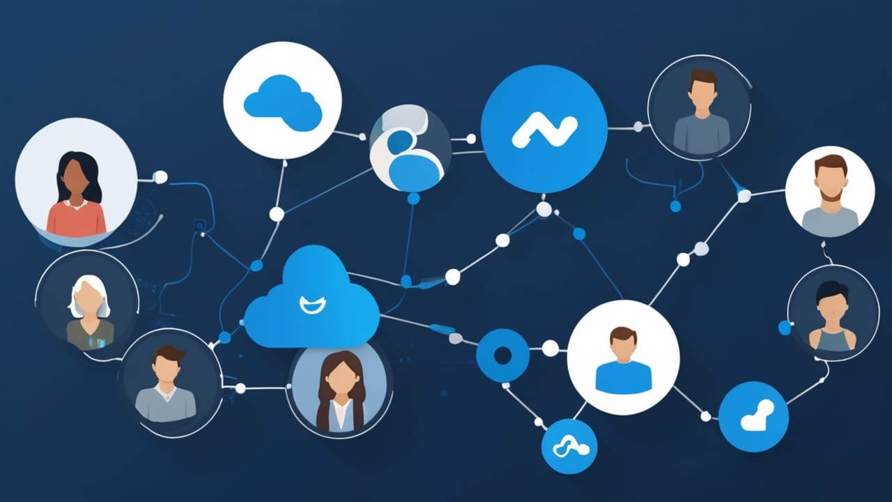 /sync-nextcloud-contact-groups-with-android-and-ios.jpg